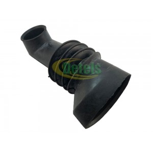 Патрубок 43119 стиральной машины Miele W432 W433 W434 W435